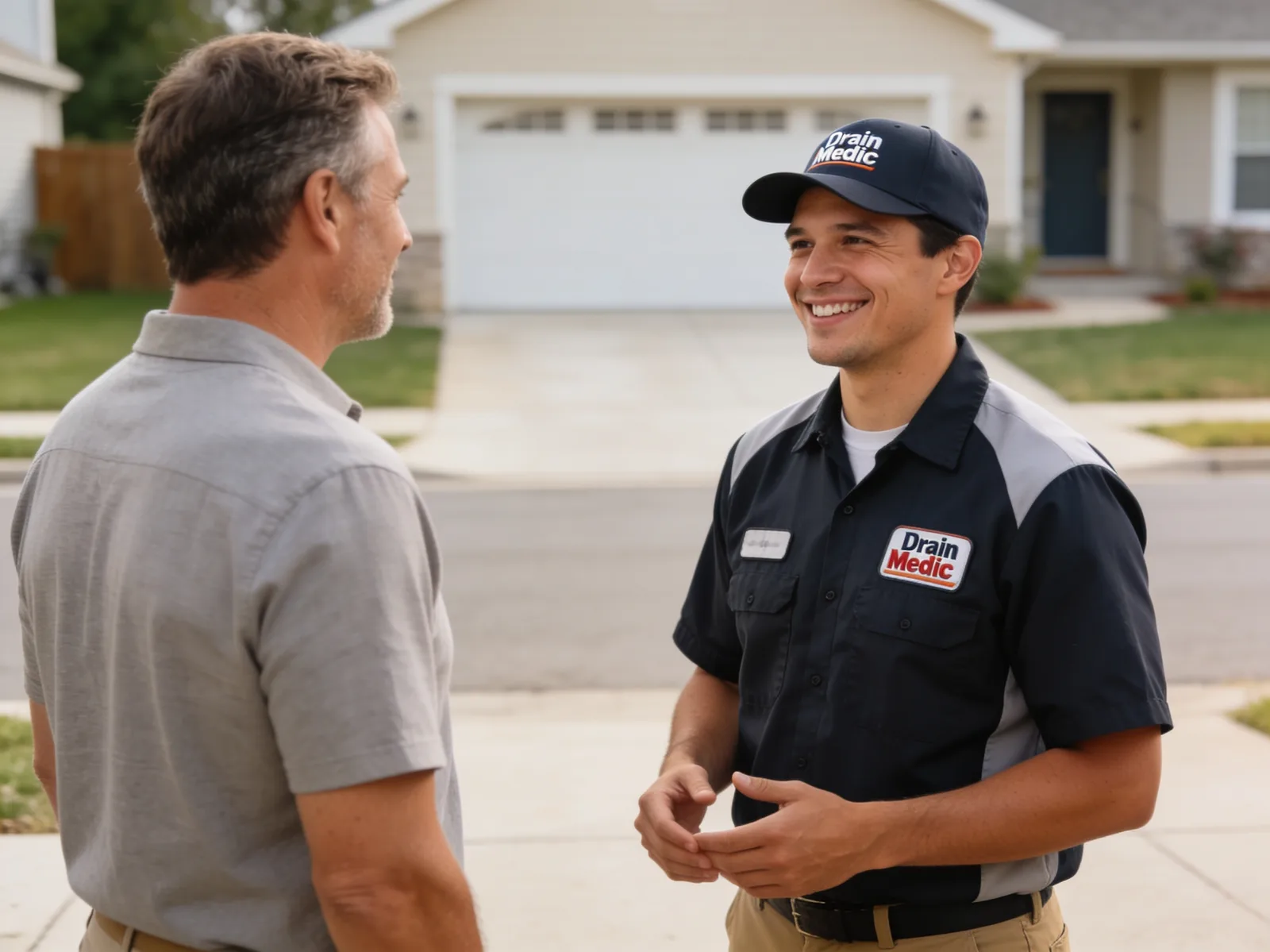 Garbage Disposal Repair Woodleaf, NC FAQs